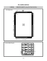 Preview for 29 page of IBM 9493-AG1 Service Manual