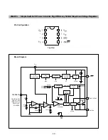 Preview for 30 page of IBM 9493-AG1 Service Manual