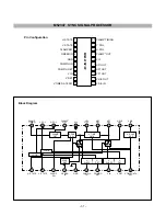 Preview for 31 page of IBM 9493-AG1 Service Manual