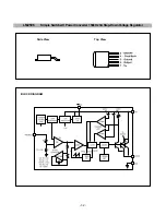 Preview for 32 page of IBM 9493-AG1 Service Manual