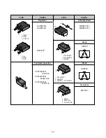 Preview for 33 page of IBM 9493-AG1 Service Manual