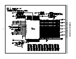 Preview for 34 page of IBM 9493-AG1 Service Manual