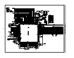 Preview for 35 page of IBM 9493-AG1 Service Manual