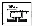 Preview for 36 page of IBM 9493-AG1 Service Manual