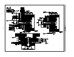 Preview for 37 page of IBM 9493-AG1 Service Manual