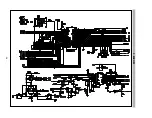 Preview for 38 page of IBM 9493-AG1 Service Manual