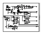 Preview for 39 page of IBM 9493-AG1 Service Manual