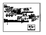 Preview for 40 page of IBM 9493-AG1 Service Manual