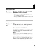 Предварительный просмотр 10 страницы IBM 9493 Manual