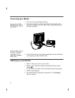 Предварительный просмотр 11 страницы IBM 9493 Manual