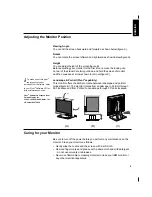 Предварительный просмотр 12 страницы IBM 9493 Manual