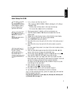 Предварительный просмотр 16 страницы IBM 9493 Manual