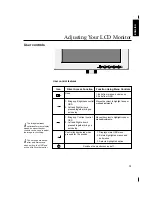 Предварительный просмотр 20 страницы IBM 9493 Manual