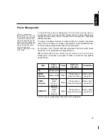 Предварительный просмотр 26 страницы IBM 9493 Manual