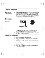 Предварительный просмотр 11 страницы IBM 9495 Manual