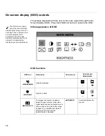 Предварительный просмотр 23 страницы IBM 9495 Manual