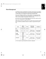 Предварительный просмотр 28 страницы IBM 9495 Manual