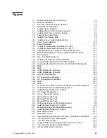 Preview for 13 page of IBM 950 Installation And Maintenance Manual