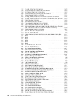 Preview for 14 page of IBM 950 Installation And Maintenance Manual