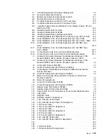 Preview for 15 page of IBM 950 Installation And Maintenance Manual