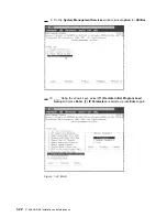 Предварительный просмотр 50 страницы IBM 950 Installation And Maintenance Manual