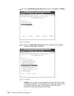 Предварительный просмотр 54 страницы IBM 950 Installation And Maintenance Manual