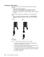 Preview for 94 page of IBM 950 Installation And Maintenance Manual