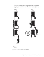 Preview for 95 page of IBM 950 Installation And Maintenance Manual