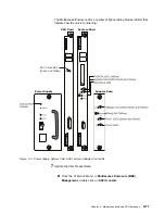 Preview for 129 page of IBM 950 Installation And Maintenance Manual