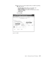 Preview for 133 page of IBM 950 Installation And Maintenance Manual