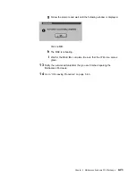 Preview for 141 page of IBM 950 Installation And Maintenance Manual