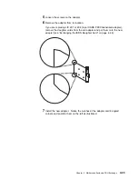 Предварительный просмотр 161 страницы IBM 950 Installation And Maintenance Manual