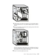 Preview for 167 page of IBM 950 Installation And Maintenance Manual