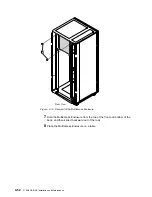 Preview for 170 page of IBM 950 Installation And Maintenance Manual