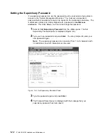 Preview for 188 page of IBM 950 Installation And Maintenance Manual