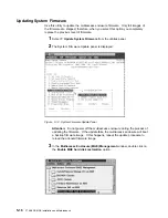 Предварительный просмотр 192 страницы IBM 950 Installation And Maintenance Manual