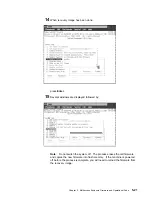 Preview for 197 page of IBM 950 Installation And Maintenance Manual