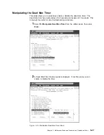 Preview for 203 page of IBM 950 Installation And Maintenance Manual