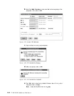 Preview for 214 page of IBM 950 Installation And Maintenance Manual