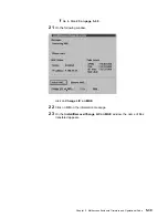 Preview for 215 page of IBM 950 Installation And Maintenance Manual