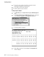 Preview for 246 page of IBM 950 Installation And Maintenance Manual