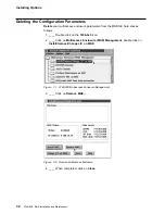 Preview for 256 page of IBM 950 Installation And Maintenance Manual