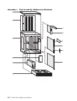 Preview for 304 page of IBM 950 Installation And Maintenance Manual