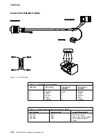 Preview for 316 page of IBM 950 Installation And Maintenance Manual