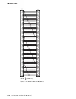 Предварительный просмотр 318 страницы IBM 950 Installation And Maintenance Manual