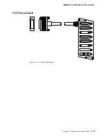 Preview for 321 page of IBM 950 Installation And Maintenance Manual