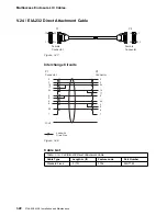 Предварительный просмотр 328 страницы IBM 950 Installation And Maintenance Manual