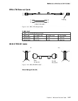 Предварительный просмотр 343 страницы IBM 950 Installation And Maintenance Manual