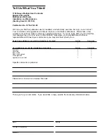 Preview for 387 page of IBM 950 Installation And Maintenance Manual