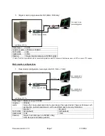 Preview for 7 page of IBM 9503-DG3 Installation & System Attachement Information